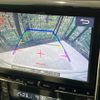 toyota alphard 2014 CFJ1553609 image 7