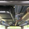nissan dayz 2018 quick_quick_B21W_B21W-0634378 image 20