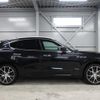 maserati levante 2018 -MASERATI--Maserati Levante MLE30A--ZN6TU61C00X274366---MASERATI--Maserati Levante MLE30A--ZN6TU61C00X274366- image 31