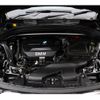 bmw x1 2018 CFJ1775798 image 25