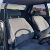nissan gloria-van 1990 CFJ1134054 image 22