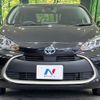 toyota aqua 2023 -TOYOTA--AQUA 6AA-MXPK11--MXPK11-2125692---TOYOTA--AQUA 6AA-MXPK11--MXPK11-2125692- image 14