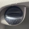 subaru pleo-plus 2015 quick_quick_LA310F_LA310F-1505960 image 8
