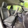 toyota noah 2016 -TOYOTA--Noah DBA-ZRR80G--ZRR80-0211610---TOYOTA--Noah DBA-ZRR80G--ZRR80-0211610- image 9