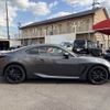 toyota 86 2021 CFJ1753448 image 17
