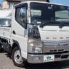 mitsubishi-fuso canter 2021 -MITSUBISHI--Canter 2TG-FBA00--FBA00-581027---MITSUBISHI--Canter 2TG-FBA00--FBA00-581027- image 4