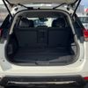 nissan x-trail 2020 -NISSAN--X-Trail 5BA-NT32--NT32-606847---NISSAN--X-Trail 5BA-NT32--NT32-606847- image 11