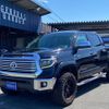 toyota tundra 2018 GOO_NET_EXCHANGE_0840302A30240925W001 image 8