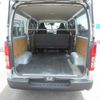 toyota hiace-van 2021 quick_quick_GDH201V_GDH201-1069286 image 19