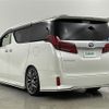 toyota alphard 2020 -TOYOTA--Alphard 6AA-AYH30W--AYH30-0101164---TOYOTA--Alphard 6AA-AYH30W--AYH30-0101164- image 15