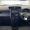 daihatsu thor 2018 -DAIHATSU--Thor DBA-M900S--M900S-0028776---DAIHATSU--Thor DBA-M900S--M900S-0028776- image 18