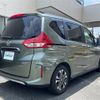 honda freed 2022 -HONDA--Freed 6AA-GB7--GB7-3168268---HONDA--Freed 6AA-GB7--GB7-3168268- image 9