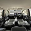 honda shuttle 2015 -HONDA--Shuttle DAA-GP7--GP7-1018130---HONDA--Shuttle DAA-GP7--GP7-1018130- image 16
