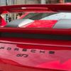 porsche 911 2019 -PORSCHE--Porsche 911 ABA-991J3--WP0ZZZ99ZKS146165---PORSCHE--Porsche 911 ABA-991J3--WP0ZZZ99ZKS146165- image 17