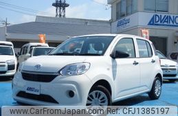 toyota passo 2020 quick_quick_5BA-M700A_M700A-0156372