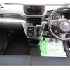 subaru stella 2016 quick_quick_DBA-LA150F_LA150F-0016672 image 3