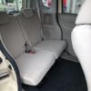 honda n-box 2015 -HONDA--N BOX JF1--1630591---HONDA--N BOX JF1--1630591- image 17