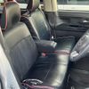 daihatsu tanto 2015 -DAIHATSU--Tanto DBA-LA600S--LA600S-0360853---DAIHATSU--Tanto DBA-LA600S--LA600S-0360853- image 24