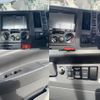 isuzu elf-truck 2017 quick_quick_TRG-NPR85AR_NPR85-7074449 image 17