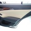 toyota crown-hybrid 2013 quick_quick_DAA-AWS210_AWS210-6014859 image 10