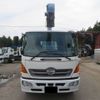 hino ranger 2011 -HINO 【土浦 100ｱ1234】--Hino Ranger LKG-FE7JLAA--FE7JLAA-10116---HINO 【土浦 100ｱ1234】--Hino Ranger LKG-FE7JLAA--FE7JLAA-10116- image 40