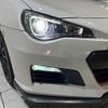 subaru brz 2015 CFJ1659876 image 15