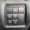 daihatsu rocky 2019 -DAIHATSU--Rocky 5BA-A200S--A200S-0007015---DAIHATSU--Rocky 5BA-A200S--A200S-0007015- image 19