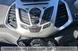 ford ford-others 2014 NIKYO_SW52064