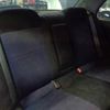 mitsubishi lancer 2001 -MITSUBISHI--Lancer CT9A--CT9A-0007442---MITSUBISHI--Lancer CT9A--CT9A-0007442- image 27
