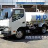 hino dutro 2013 GOO_NET_EXCHANGE_0700192A30250618W002 image 1