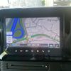 suzuki wagon-r 2024 -SUZUKI--Wagon R Smile 5AA-MX91S--MX91S-236***---SUZUKI--Wagon R Smile 5AA-MX91S--MX91S-236***- image 16