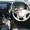 toyota vellfire 2016 -TOYOTA 【苫小牧 310ｿ112】--Vellfire AYH30W--0026926---TOYOTA 【苫小牧 310ｿ112】--Vellfire AYH30W--0026926- image 16