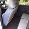 daihatsu move-canbus 2023 -DAIHATSU--Move Canbus 5BA-LA850S--LA850S-0025554---DAIHATSU--Move Canbus 5BA-LA850S--LA850S-0025554- image 9