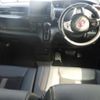 honda n-box 2020 CFJ1571312 image 4