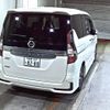 nissan serena 2022 -NISSAN 【倉敷 330な8280】--Serena GFC27-240464---NISSAN 【倉敷 330な8280】--Serena GFC27-240464- image 6