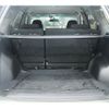 honda cr-v 2007 CFJ0298896 image 17