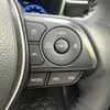 toyota corolla-cross 2024 CFJ1514443 image 17