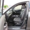 mazda cx-5 2019 504749-RAOID:13640 image 16