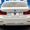 bmw 3-series 2014 -BMW--BMW 3 Series LDA-3D20--WBA3D36090NS41856---BMW--BMW 3 Series LDA-3D20--WBA3D36090NS41856- image 17