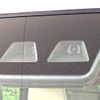 daihatsu move-canbus 2019 CFJ1510740 image 6