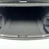 bmw 3-series 2014 -BMW--BMW 3 Series DBA-3B20--WBA3B16020NS52093---BMW--BMW 3 Series DBA-3B20--WBA3B16020NS52093- image 8