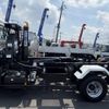 mitsubishi-fuso fighter 2025 CFJ0612550 image 7