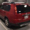 nissan x-trail 2008 -NISSAN--X-Trail T31-002229---NISSAN--X-Trail T31-002229- image 2