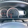 daihatsu boon 2020 -DAIHATSU--Boon 5BA-M710S--M710S-0005188---DAIHATSU--Boon 5BA-M710S--M710S-0005188- image 8
