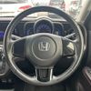 honda n-one 2012 -HONDA--N ONE DBA-JG1--JG1-1004277---HONDA--N ONE DBA-JG1--JG1-1004277- image 19