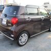 daihatsu cast 2018 -DAIHATSU--Cast LA250S--LA250S-0126579---DAIHATSU--Cast LA250S--LA250S-0126579- image 2