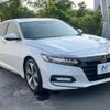 honda accord 2020 quick_quick_CV3_CV3-1002822 image 17