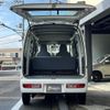 daihatsu hijet-cargo 2016 quick_quick_EBD-S321V_S321V-0302091 image 2