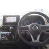 nissan dayz 2019 -NISSAN--DAYZ 5BA-B46W--B46W-0002469---NISSAN--DAYZ 5BA-B46W--B46W-0002469- image 4