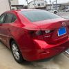 mazda axela 2018 CFJ1854083 image 14